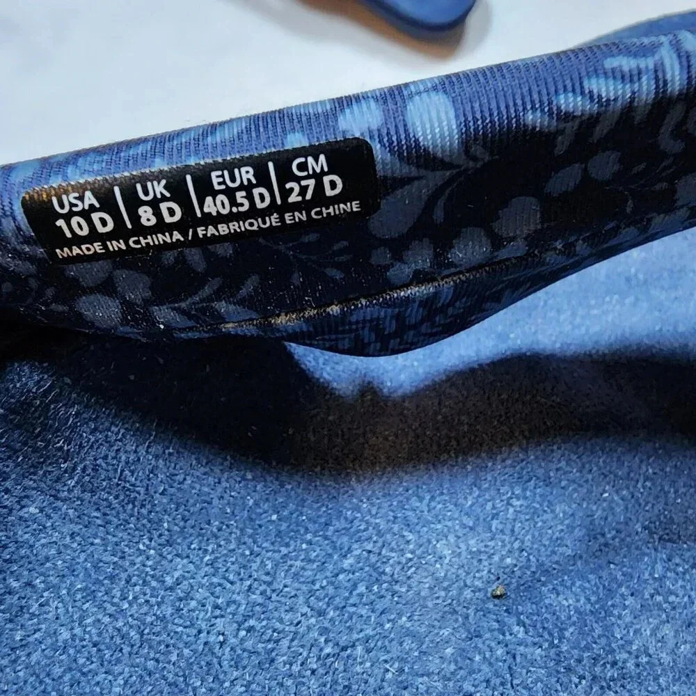 Revitalign Euphoria Orthopedic Memory Foam Flip F… - image 6